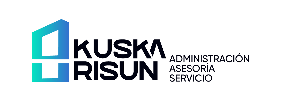 Kuska Risun