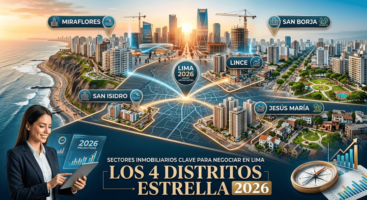 Artículo destacado