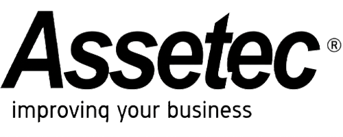 Logo 7