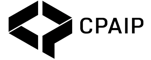 Logo 3