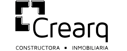 Logo 4