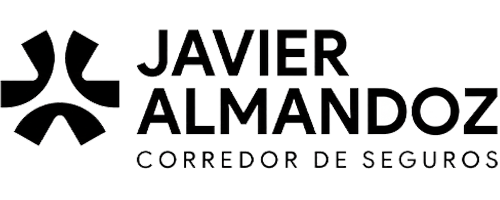 Logo 6